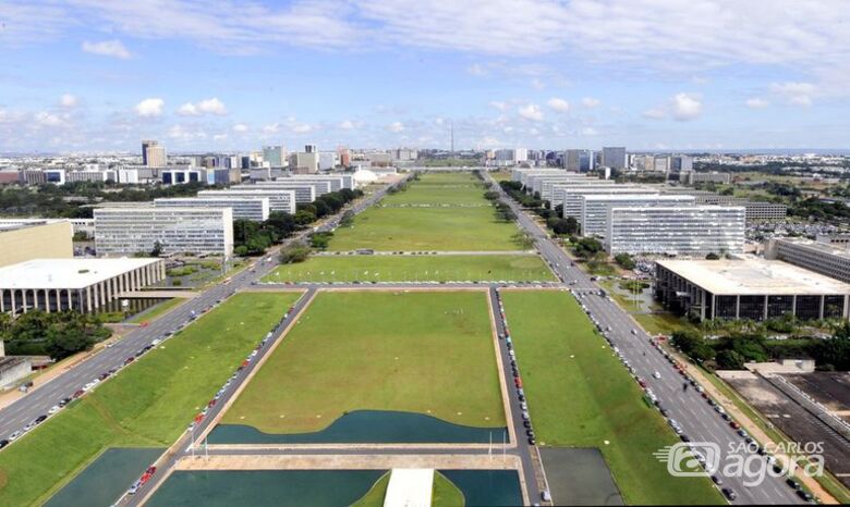 Agência Brasil -