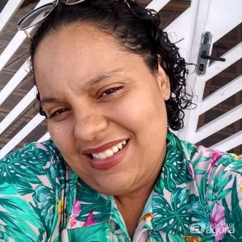 Irmã consegue contato com mulher que foi dada como desaparecida -