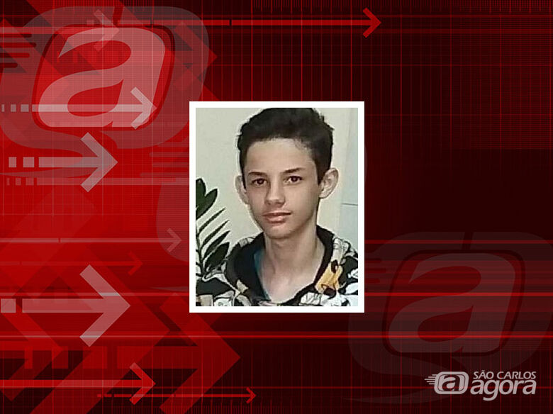 Desaparecimento de adolescente intriga família na região -