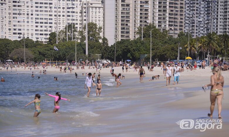 Cai número de pessoas que estavam rigorosamente isoladas, diz IBGE - Crédito: Agência Brasil