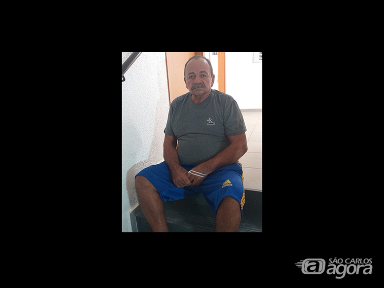 Funerária Terezinha de Jesus informa nota de falecimento -