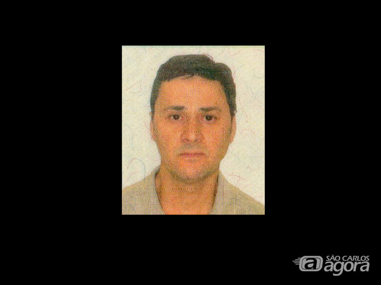 Funerária Terezinha de Jesus informa nota de falecimento -
