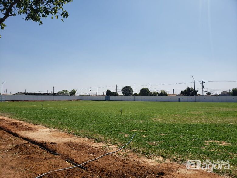 Jogadores se reapresentam ao Grêmio em semana marcada por testes da Covid-19 - 