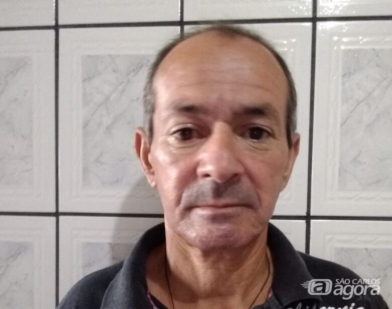 Funerária Terezinha de jesus informa nota de falecimento -