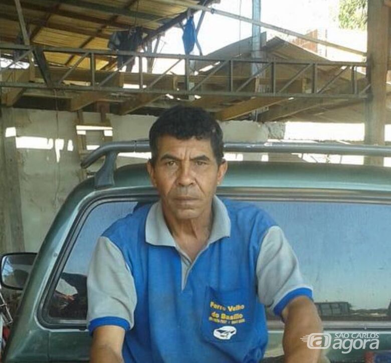 Funerária Terezinha de Jesus informa nota de falecimento -