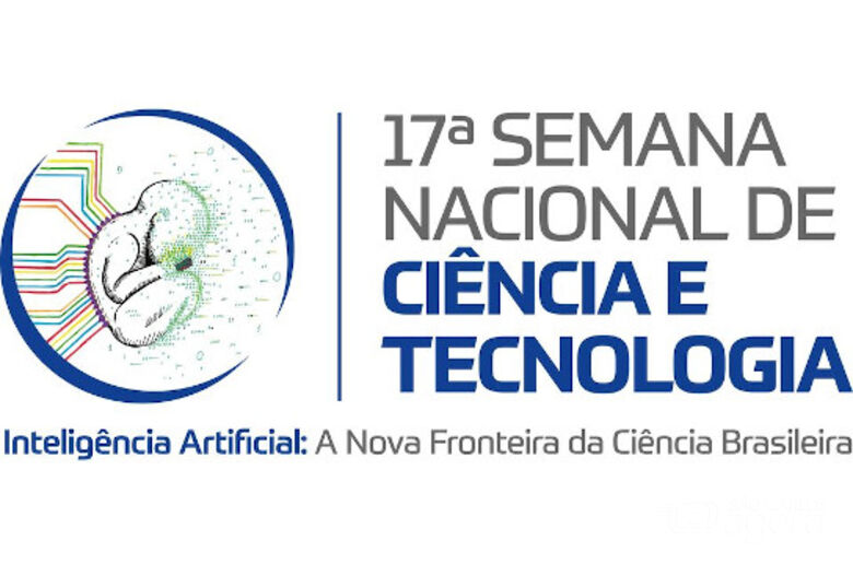 UFSCar tem programação online para a Semana Nacional de C&T - Crédito: Divulgação