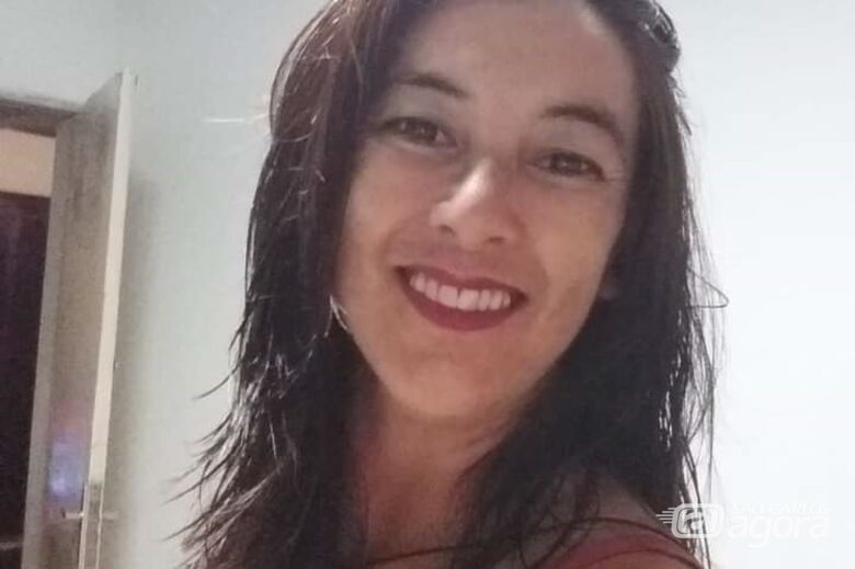 Funerária Terezinha de jesus informa nota de falecimento -
