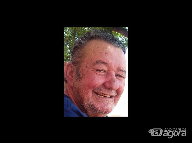 Funerária Terezinha de Jesus informa nota de falecimento -