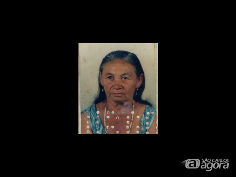 Funerária Terezinha de Jesus informa nota de falecimento -