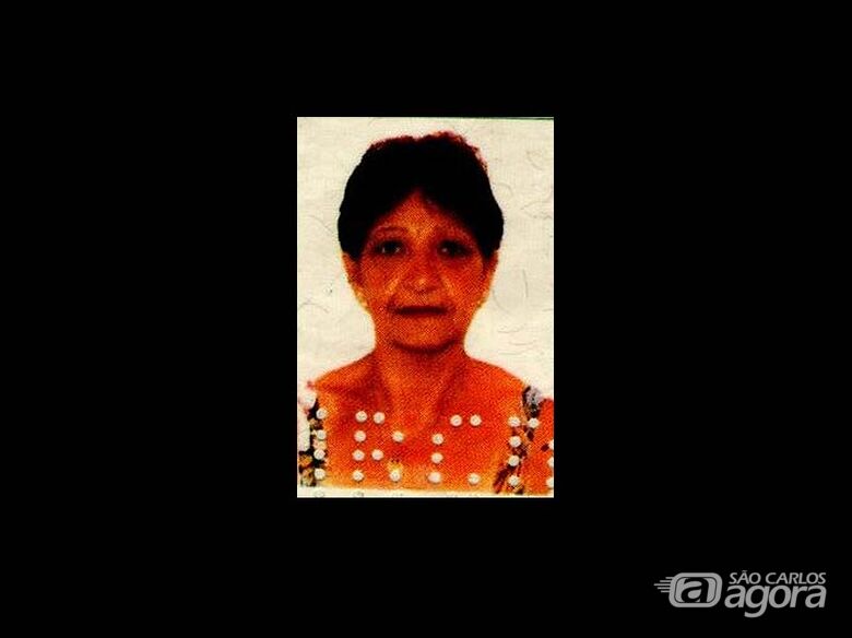 Funerária Terezinha de Jesus informa nota de falecimento -