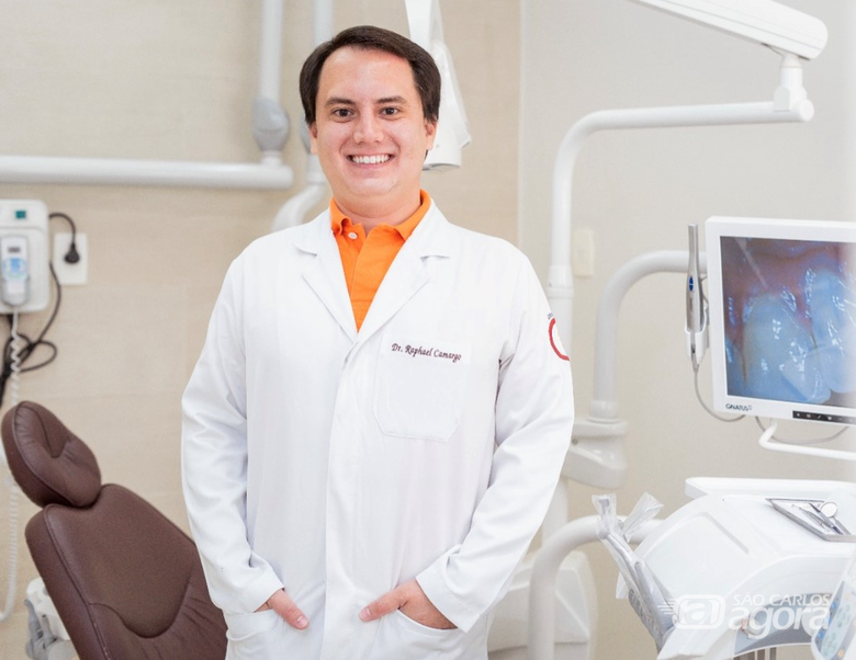 Maus hábitos e estresse podem provocar o desenvolvimento de bruxismo