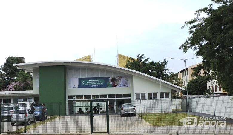 USF da CDHU inicia atendimento nesta sexta-feira -