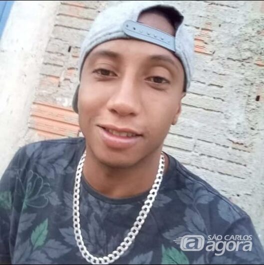 Funerária Terezinha de Jesus informa nota de falecimento -
