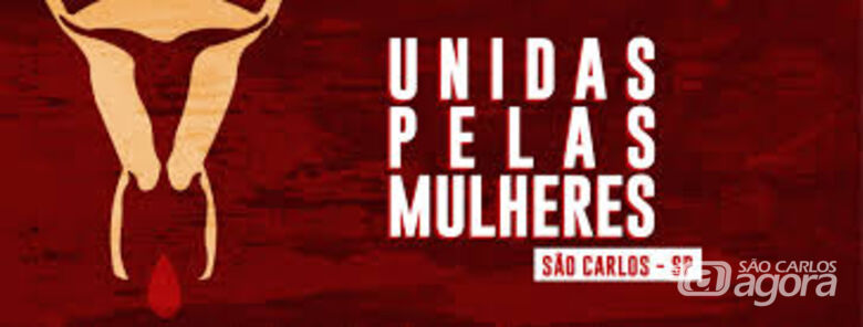 Casa de Portugal de São Carlos abraça projeto “Unidas pelas Mulheres” - Crédito: Divulgação