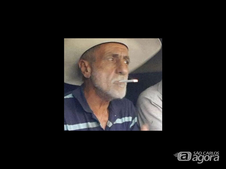 Morre o proprietário do Guincho Madureira -