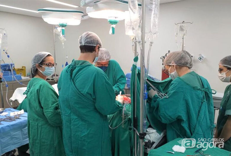 Família doa órgãos de jovem após acidente e transforma seis vidas -