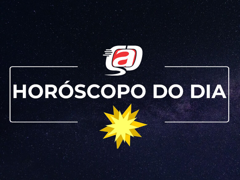 Horóscopo: confira a previsão de hoje (23/11) para o seu signo -