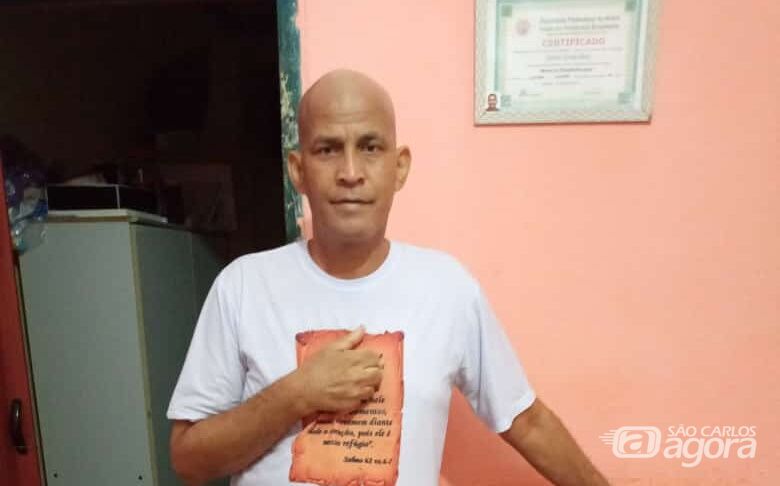 Funerária Terezinha de jesus informa nota de falecimento -