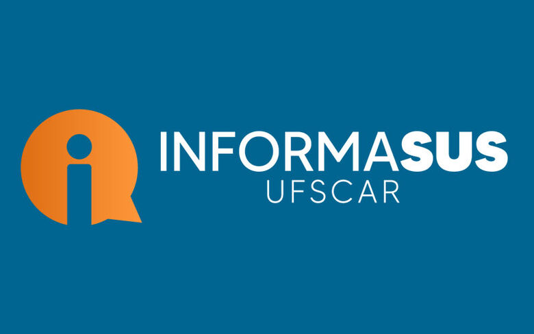 InformaSUS da UFSCar promove evento que aborda a Atenção Primária em Saúde - Crédito: Divulgação