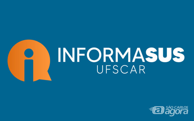InformaSUS da UFSCar promove evento que aborda a Atenção Primária em Saúde - Crédito: Divulgação