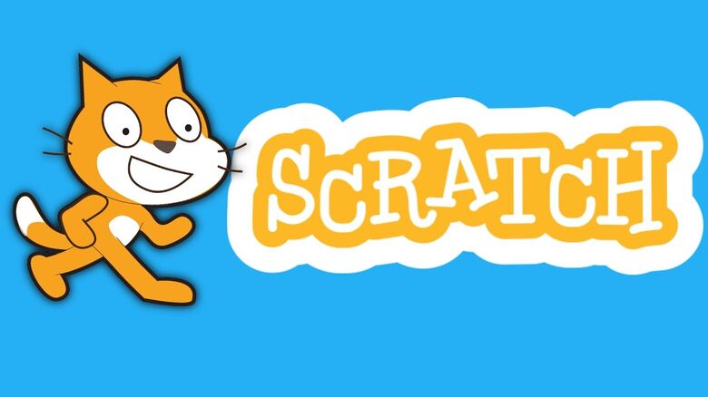 IFSP São Carlos oferece cursos gratuitos de Resíduos Sólidos e uso do Scratch - Crédito: Divulgação