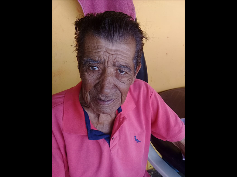 Funerária Terezinha de Jesus informa nota de falecimento -