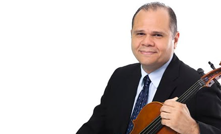 Começa o Festival Virtual da Filarmônica de São Carlos - Crédito: Divulgação