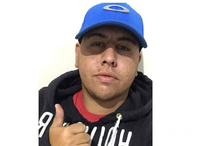 Identificado motociclista que morreu atropelado por caminhão na Washington Luis - 