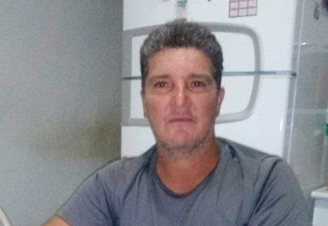 Funerária Terezinha de jesus informa nota de falecimento -