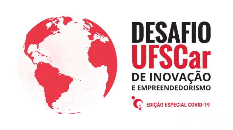 2º Desafio UFSCar de Inovação premia projeto de atendimentos a vítimas de violência contra a mulher - Crédito: Divulgação