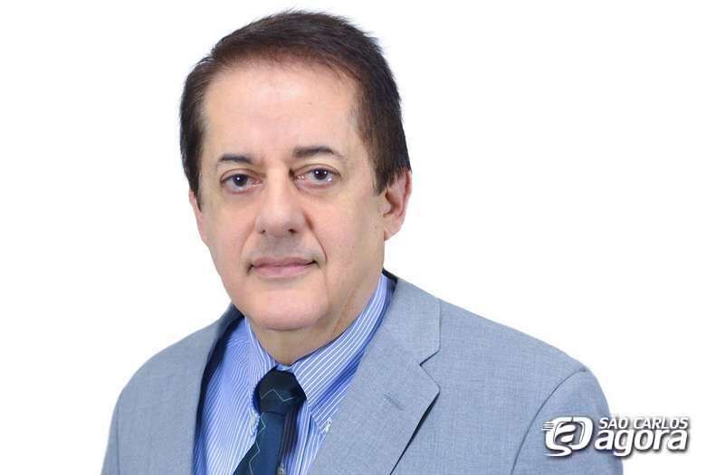 Abalan Fakhouri (OAB 83256/SP) é advogado em São Carlos -