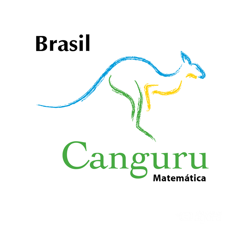 Alunos do IFSP São Carlos são premiados em competições de Matemática - Crédito: Divulgação
