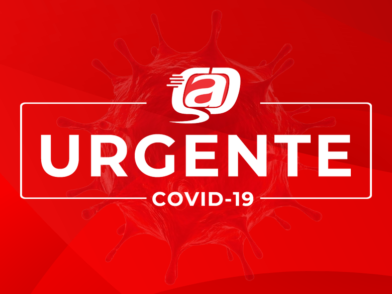 Confirmada mais duas mortes por Covid-19 em São Carlos, diz Prefeitura -