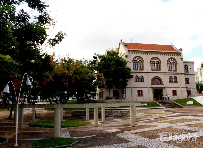 Câmara vota em segundo turno orçamento municipal para 2021 - Crédito: Divulgação