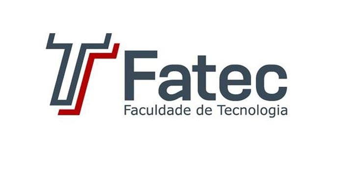 Fatec São Carlos abre inscrições para processo seletivo - Crédito: Divulgação