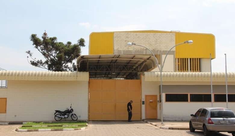 Trabalhadores da Fundação Casa podem entrar em greve no dia 9 -