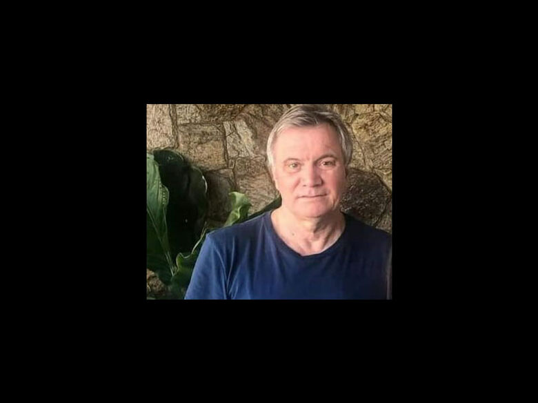 Morte do Dr. Jesus causou comoção nas redes sociais. - Crédito: Arquivo Pessoal