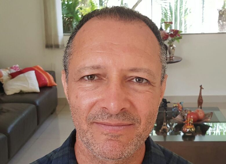 “É muito importante e necessário que as pessoas só saiam de casa em caso de extrema necessidade” - Crédito: Divulgação