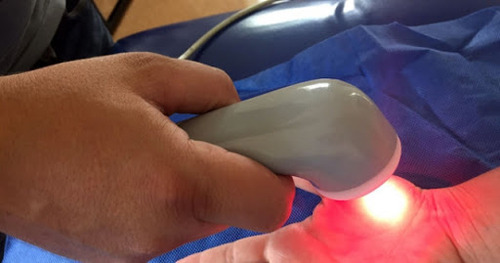Pesquisa aponta um novo caminho no enfrentamento da Fibromialgia - Crédito: Divulgação