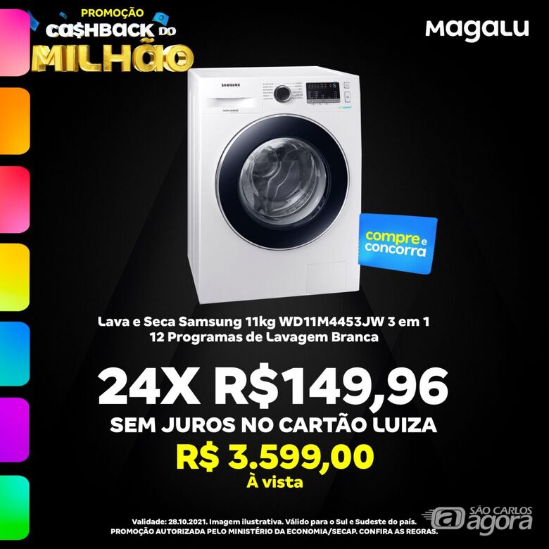 Black Friday - Siga as orientações para aproveitar as promoções e fugir das  enganações - São Carlos Agora