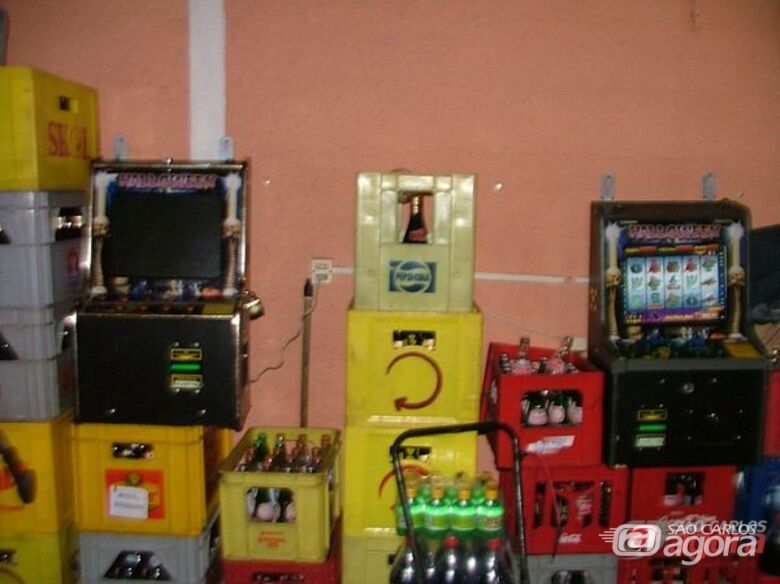 Jogos de casino gratis Hot Ink Jogos de casino gratis Hot Ink