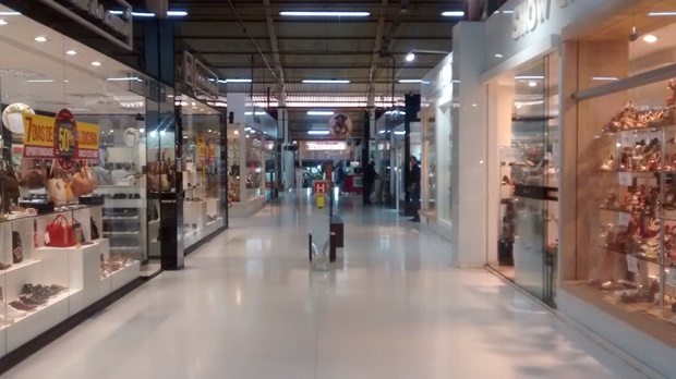Página 3 - Encontre calcados em promoção e economize | Paraíso Feminino