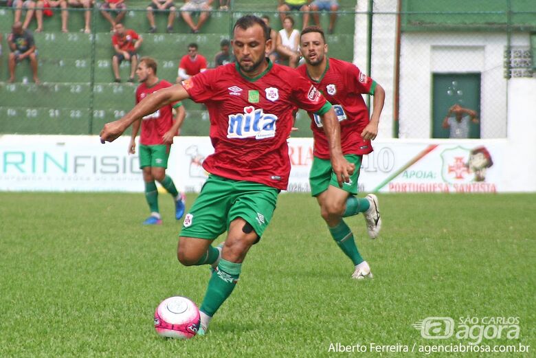 0 0 bet365 0 0 bet365