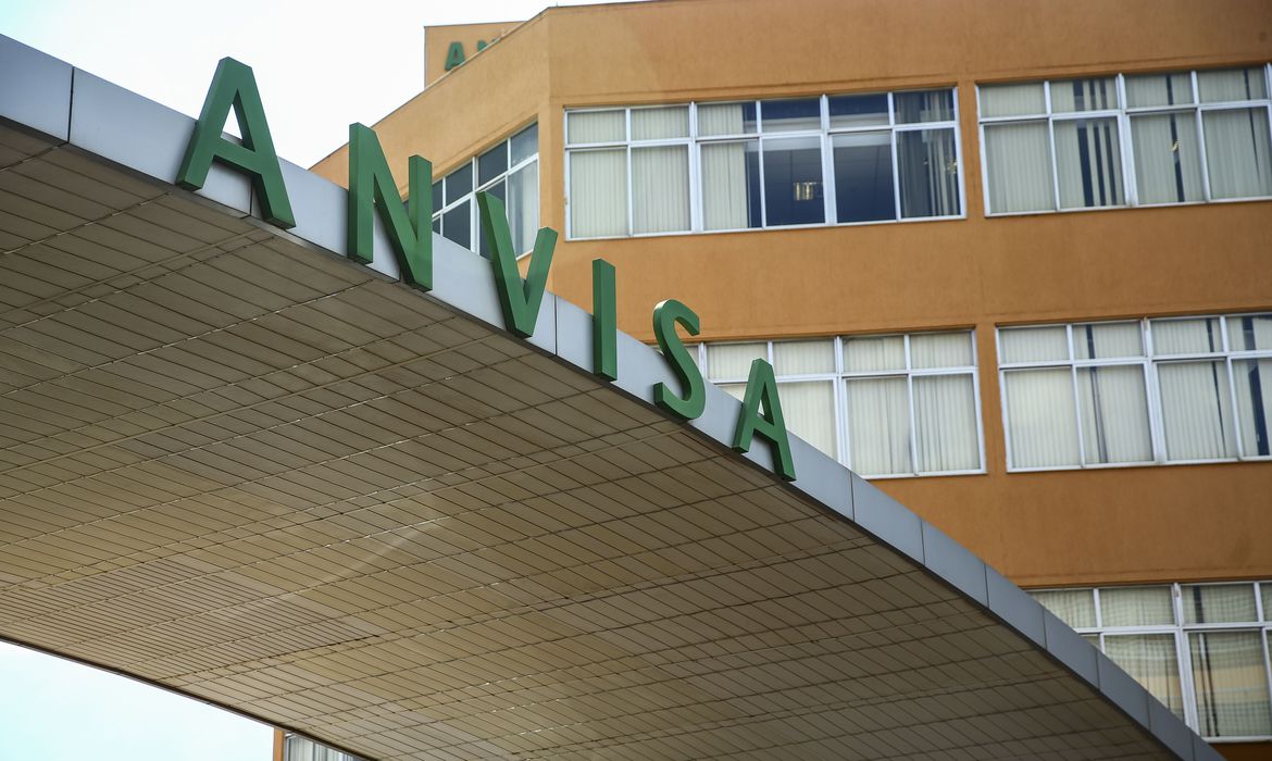 Anvisa aprova primeira terapia específica para tratamento da