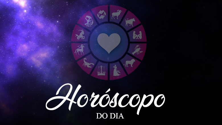 Horóscopo do dia 29 de agosto de 2021 para seu signo, by Diário Carioca