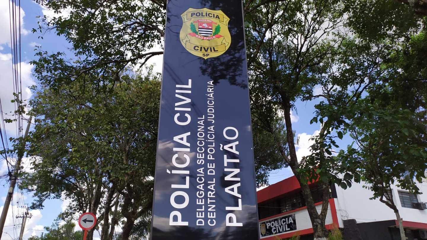 Idoso perde mais de mil reais e é ameaçado por transexual após desistir de programa - São Carlos Agora