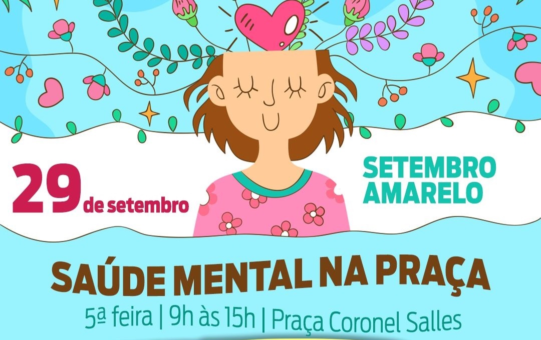 Quiz Desafio Dia da Saúde SIPAT ZAP CriativaMente