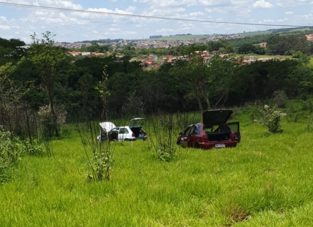 01483efe 7bfa 412b 9f53 f9927fda4882