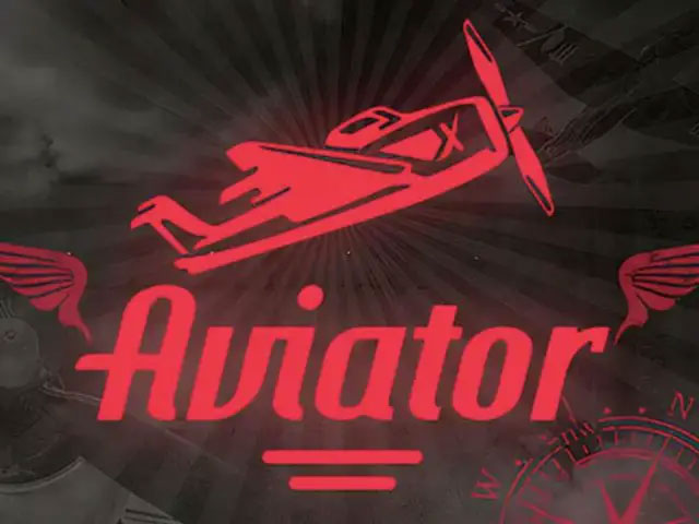 Bodog celebra o sucesso da chegada do jogo Aviator ao seu site - ﻿Games  Magazine Brasil