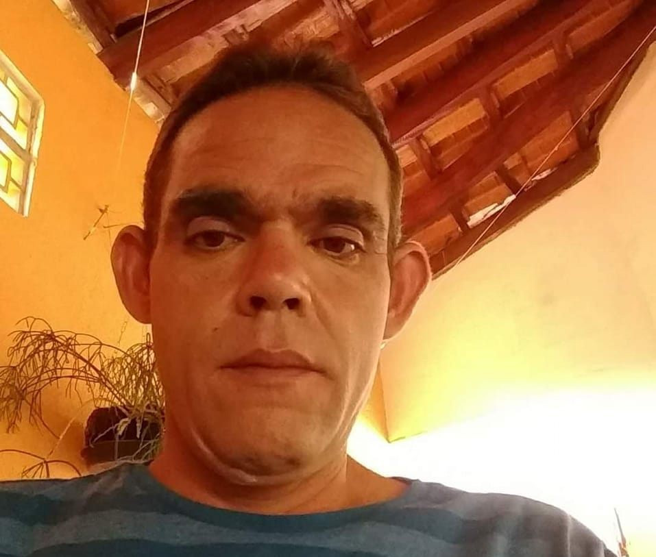 Vítima de incêndio consegue transferência para hospital especializado